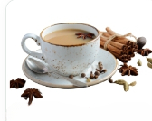 Tea / Coffee
